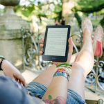 eBooks Can Be Beneficial